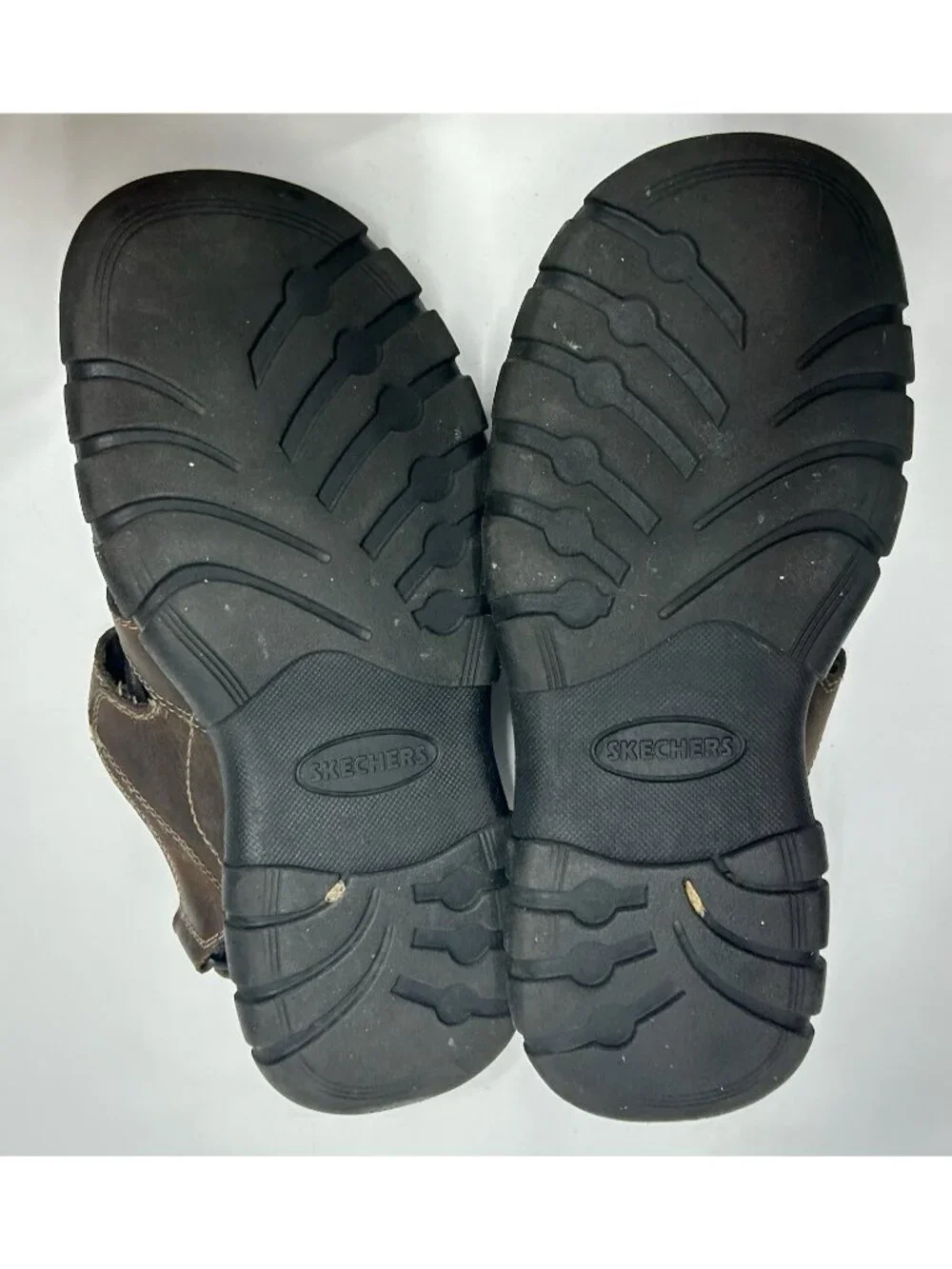 Skechers great men’s